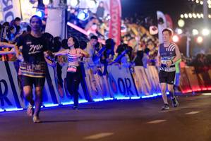 BIB: 
                            <button type="button" onclick="openModal(23802018)" class="btn btn-primary btn-sm float-right btn-popup" data-toggle="modal" data-target=".modal-high-quality">
                        <i class="fas fa-shopping-cart"></i> Add to Cart
                    </button>
                                            <button type="button" onclick="isThisMe(23802018, true)" class="btn btn-success btn-sm float-right btn-popup btn-isme hidden" data-toggle="tooltip" data-placement="bottom" title="นี่คือรูปของคุณใช่ไหม คลิกที่นี่เพื่อเอาเข้าอัลบั้ม">
                        <i class="fas fa-plus"></i> Add to album
                    </button>
                    <button type="button" onclick="isThisMe(23802018, false)" class="btn btn-warning btn-sm float-right btn-popup btn-isnotme hidden">
                        <i class="fas fa-ban"></i> Remove from album
                    </button>